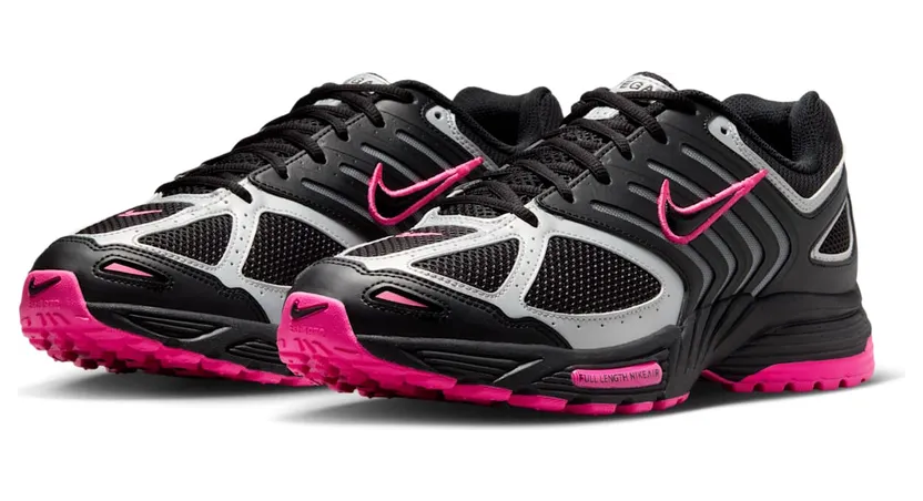 nike-air-peg-2k5 HQ5403-002