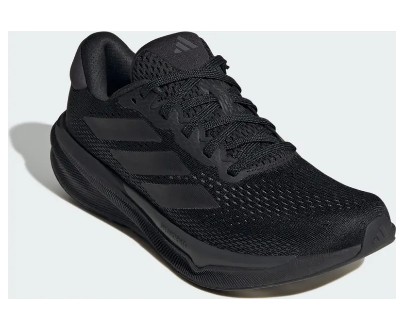 adidas-supernova IH2506