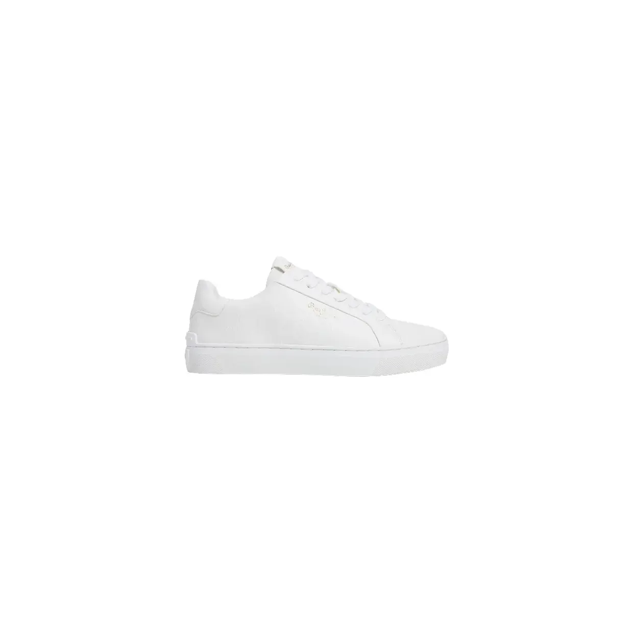 pepe-sneaker PLS00031-800