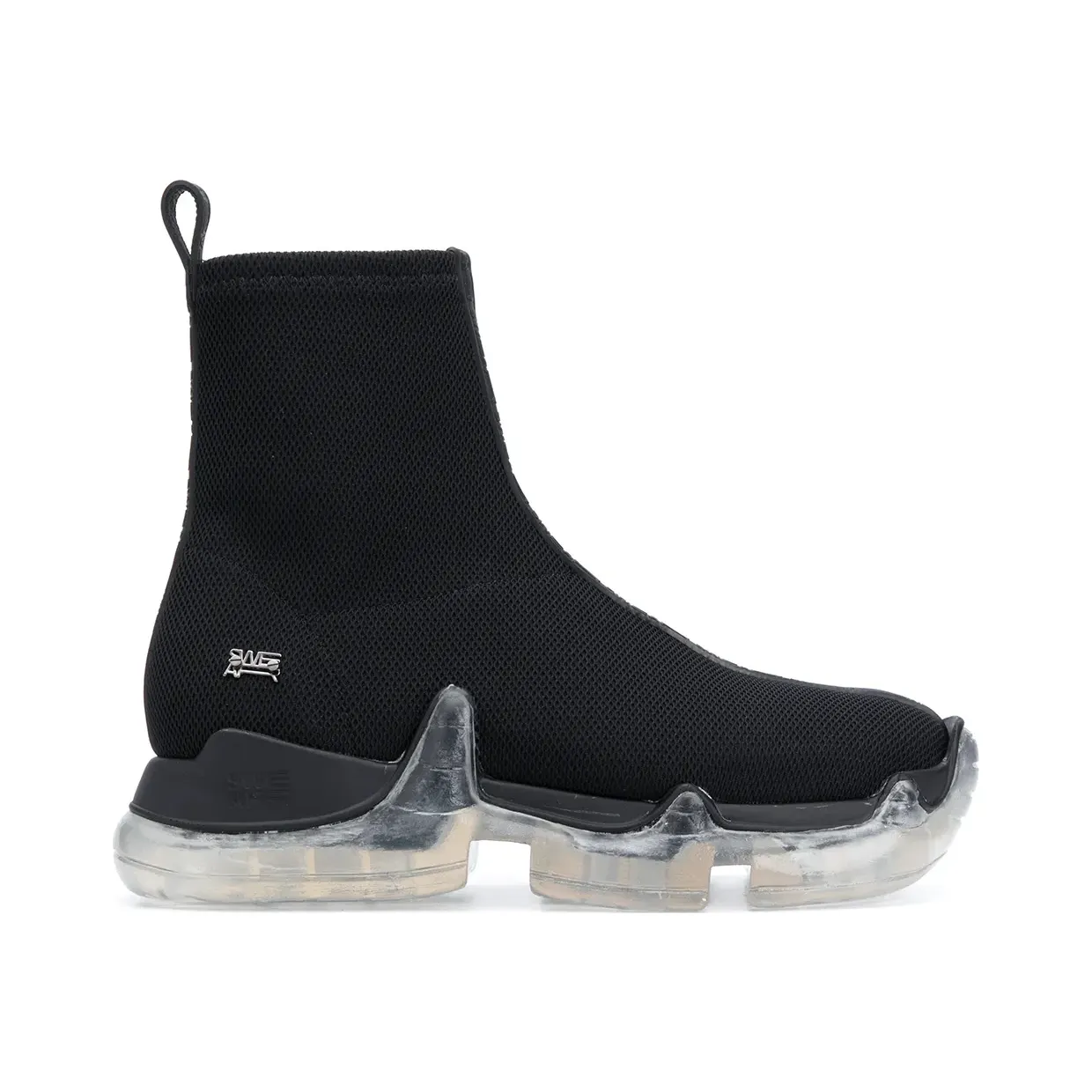 swear-sneaker SA1000SG671MY4J4