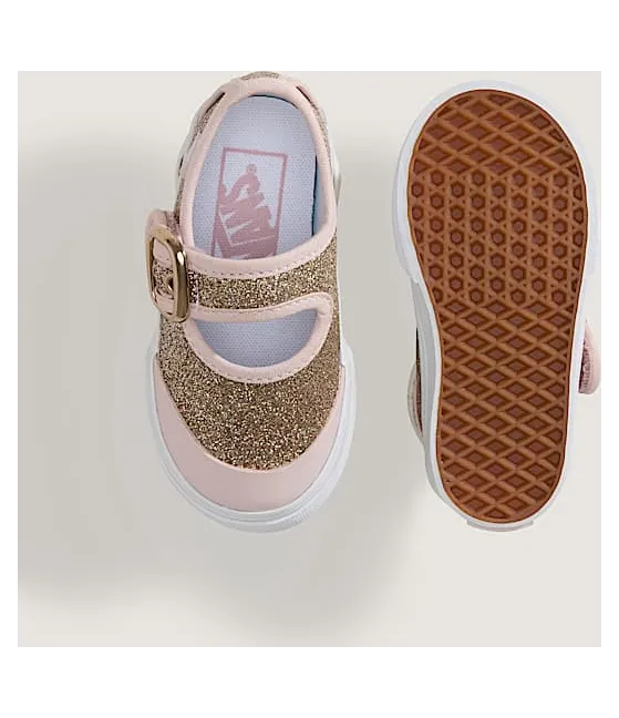 vans-sneaker VN000CRYHNT