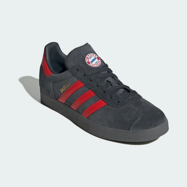 adidas-gazelle IE8501