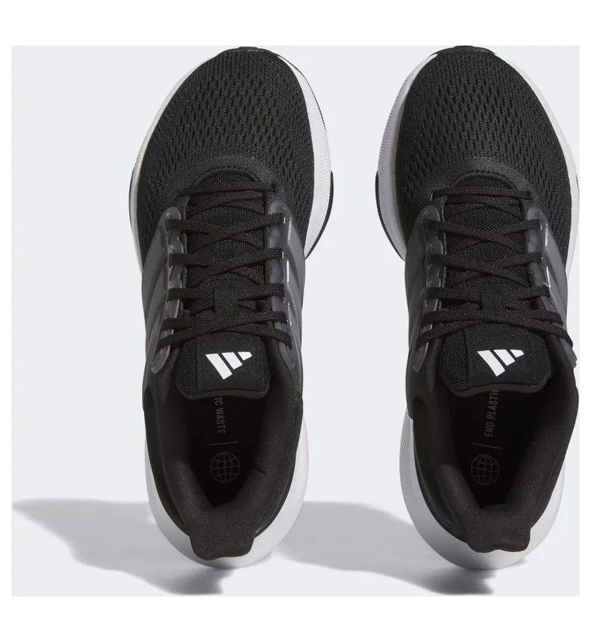 adidas-ultrabounce HQ1302
