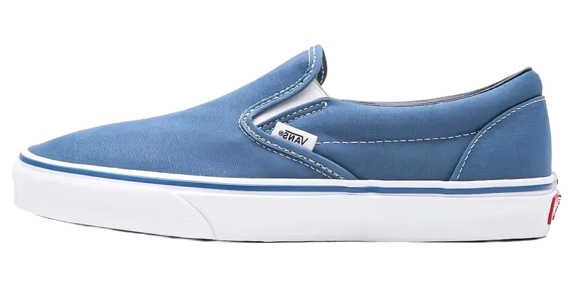 Vans Slip-On VN000EYENVY1