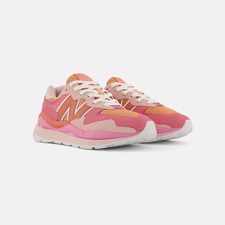 new-balance-57-40 W5740VDA