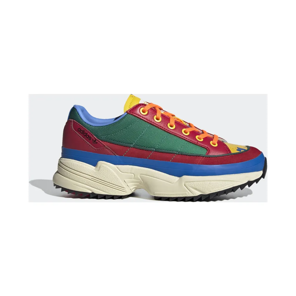 adidas Kiellor Angel Chen Multi (W)