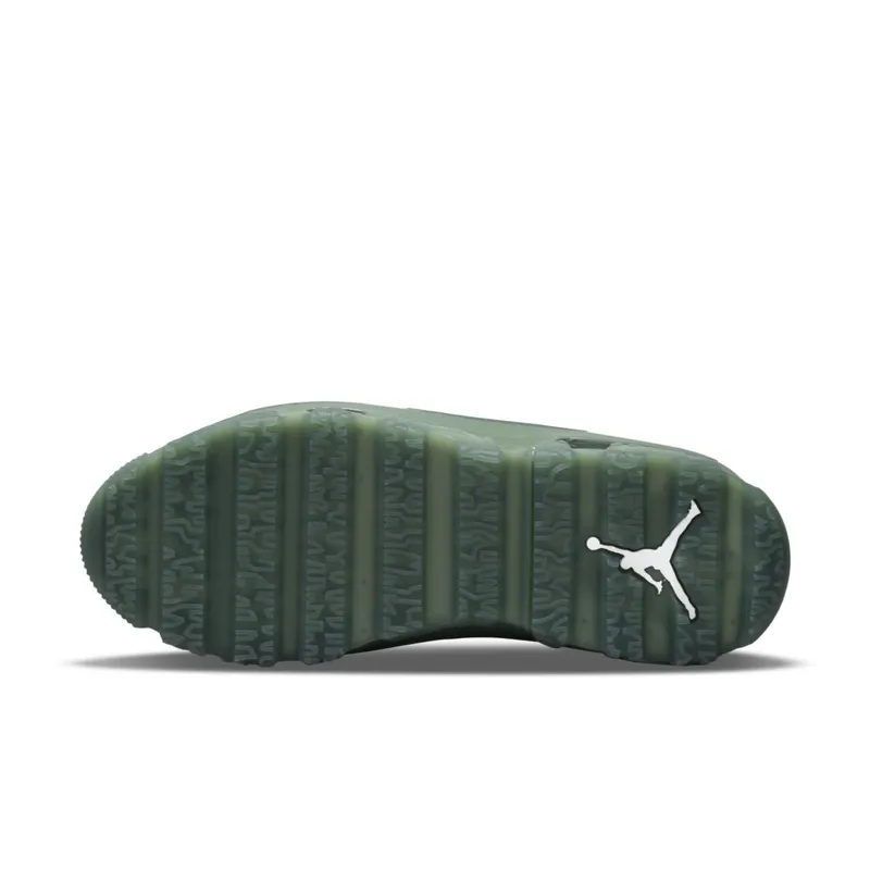 Jordan Air Mae Dutch Green (W) (CT4539-300)