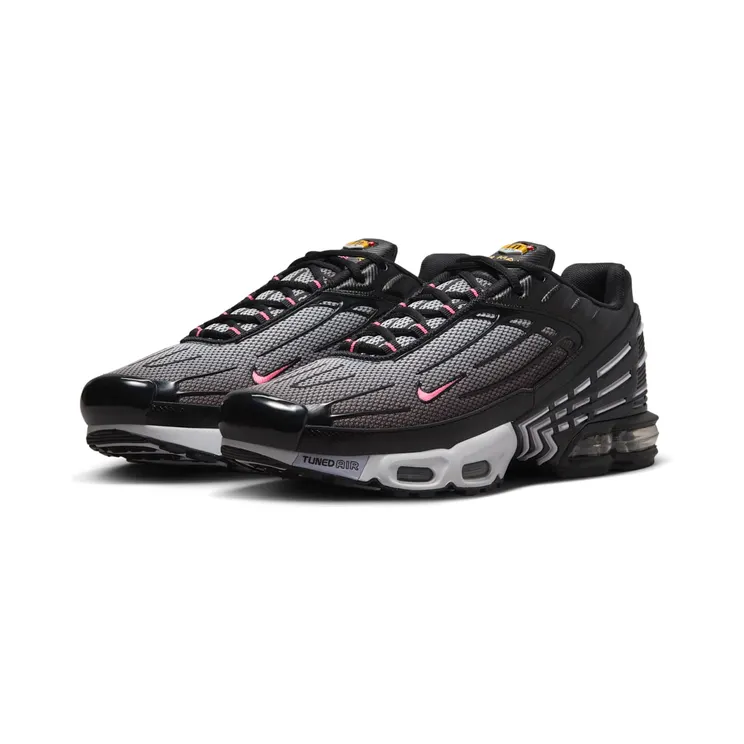 nike-air-max HF3838-001