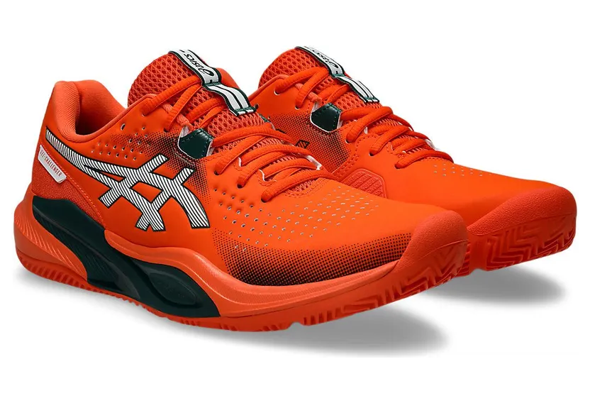 asics-gel-challenger 1041A511-801