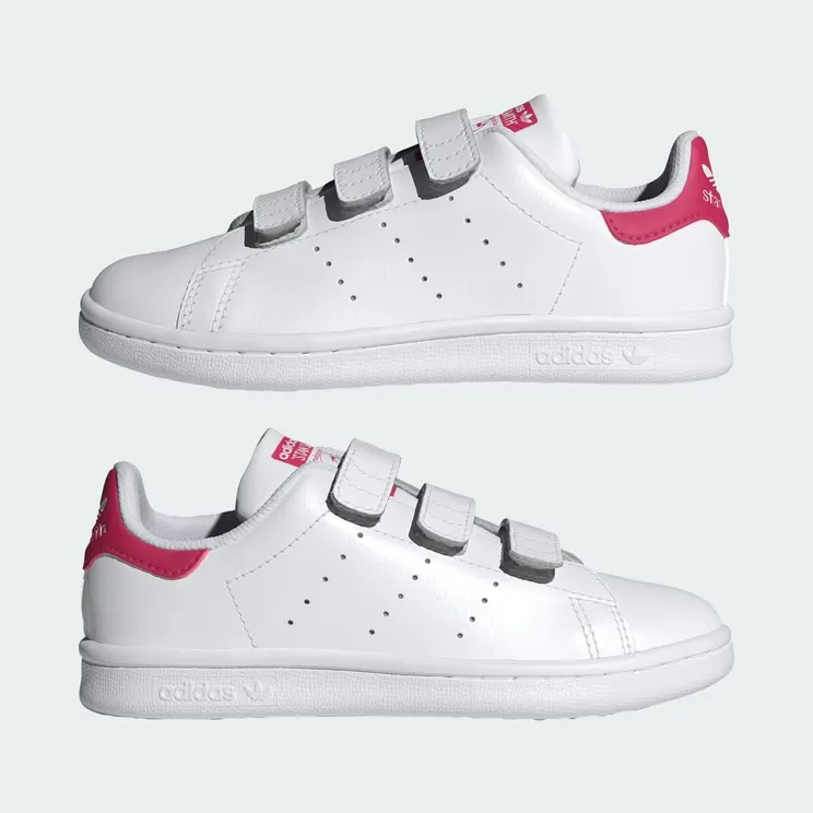 adidas-stan-smith JP9719