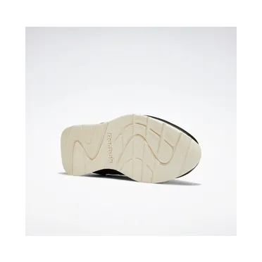 reebok-royal G55969