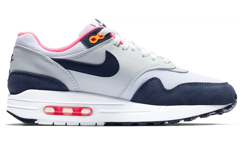 nike-air-max 319986-116