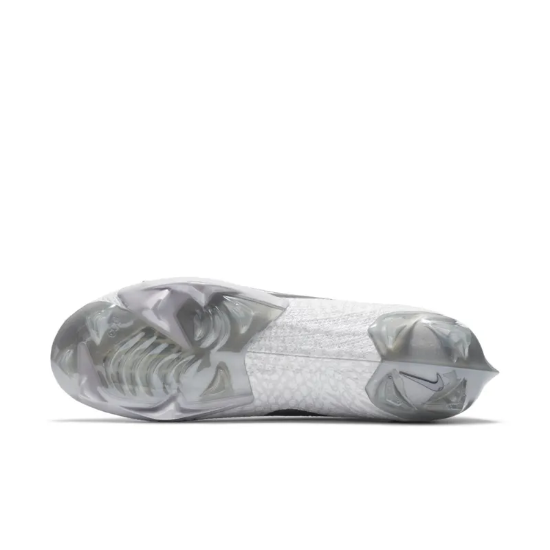 Nike Vapor Edge Elite 360 OBJ White Metallic Silver White/Metallic Silver-Metallic Gold-White (CI4751-100)