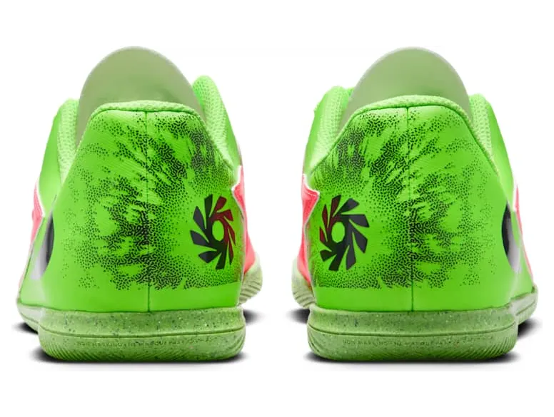 nike-phantom IH1803-603