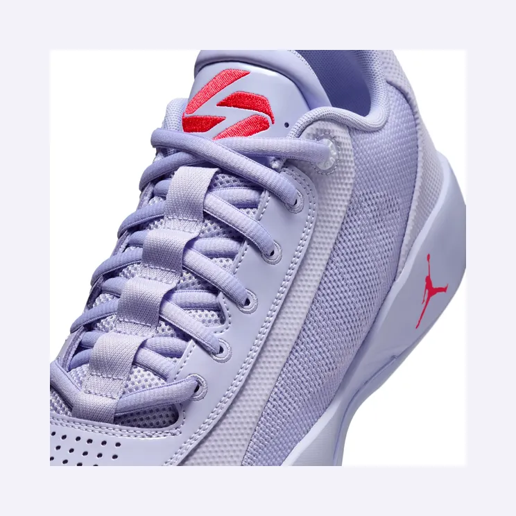 nike-jordan HF0806-500