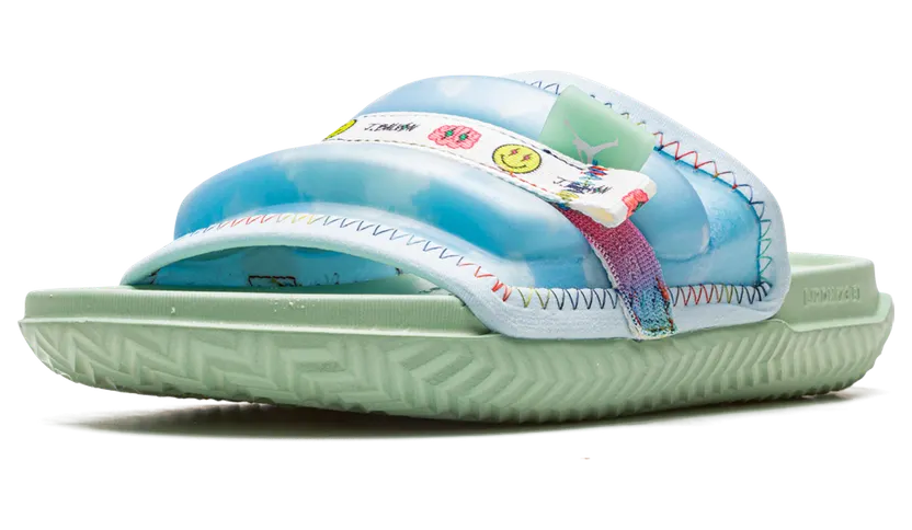jordan-super-play DR1330-413