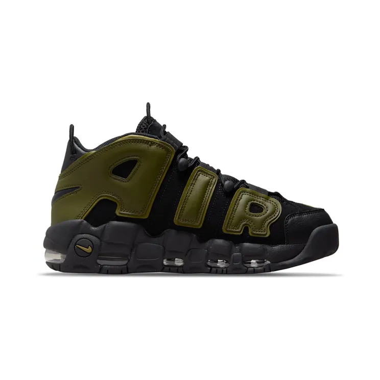 nike-air-more-uptempo DH8011-001