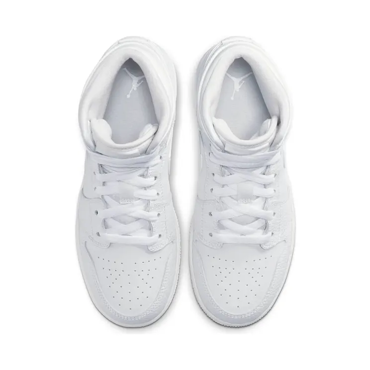air-jordan-1 554725-130