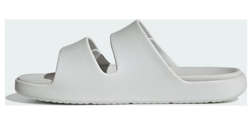 adidas-slippers JI1856