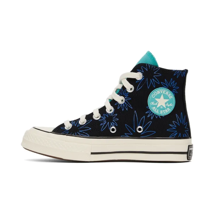 converse-chuck-taylor-all-star 172824C
