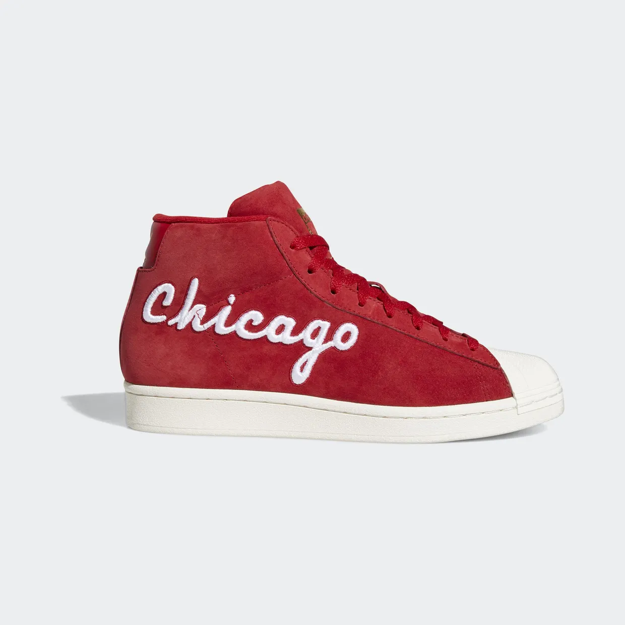 adidas-pro FV4485