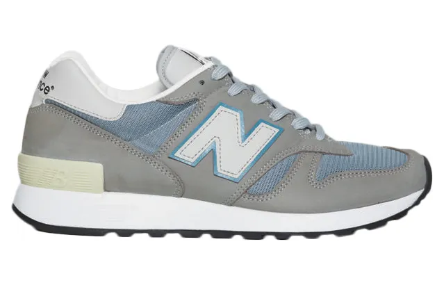 New Balance M1300JP2 ‘Made in U.S.A.’ Grey (M1300JP2)