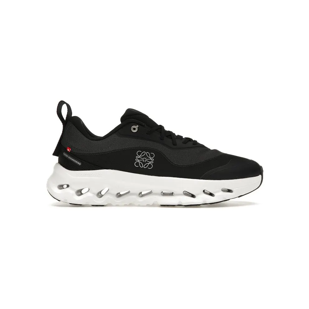 On Running Cloudtilt 2 LOEWE Black (3WE10870553)