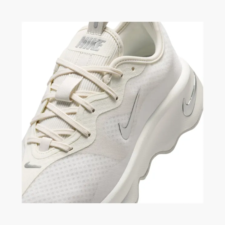 nike-phantom II7278-102