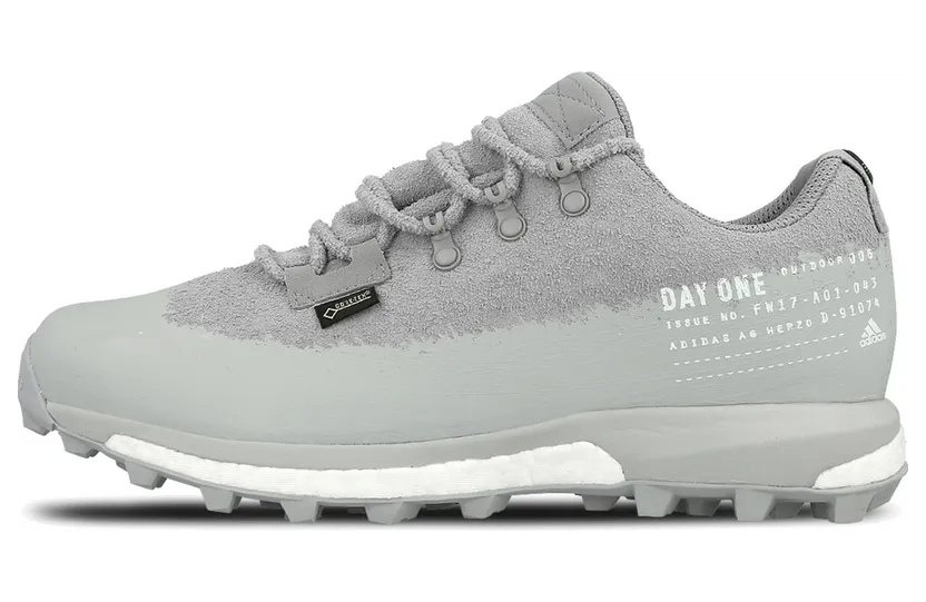 adidas ADO Terrex Agravic Light Onix (CQ2052)