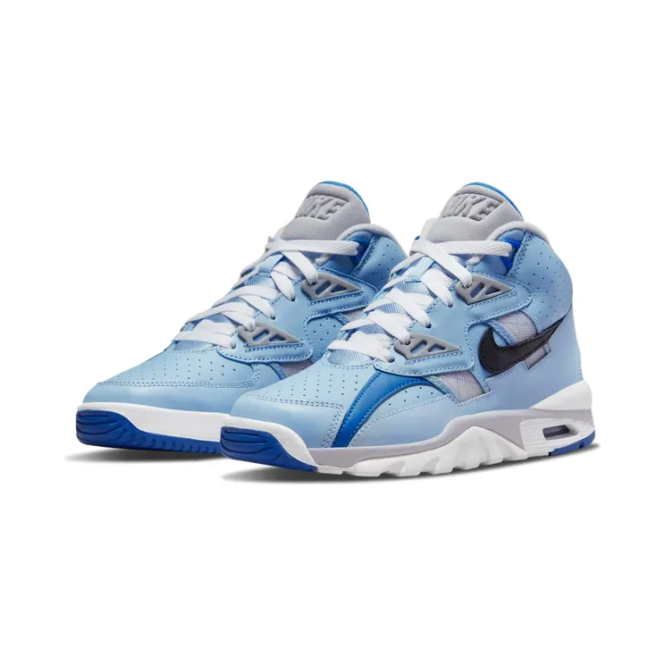 nike-air-trainer DX1786-400
