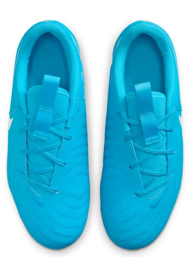 nike-phantom FD6722-400