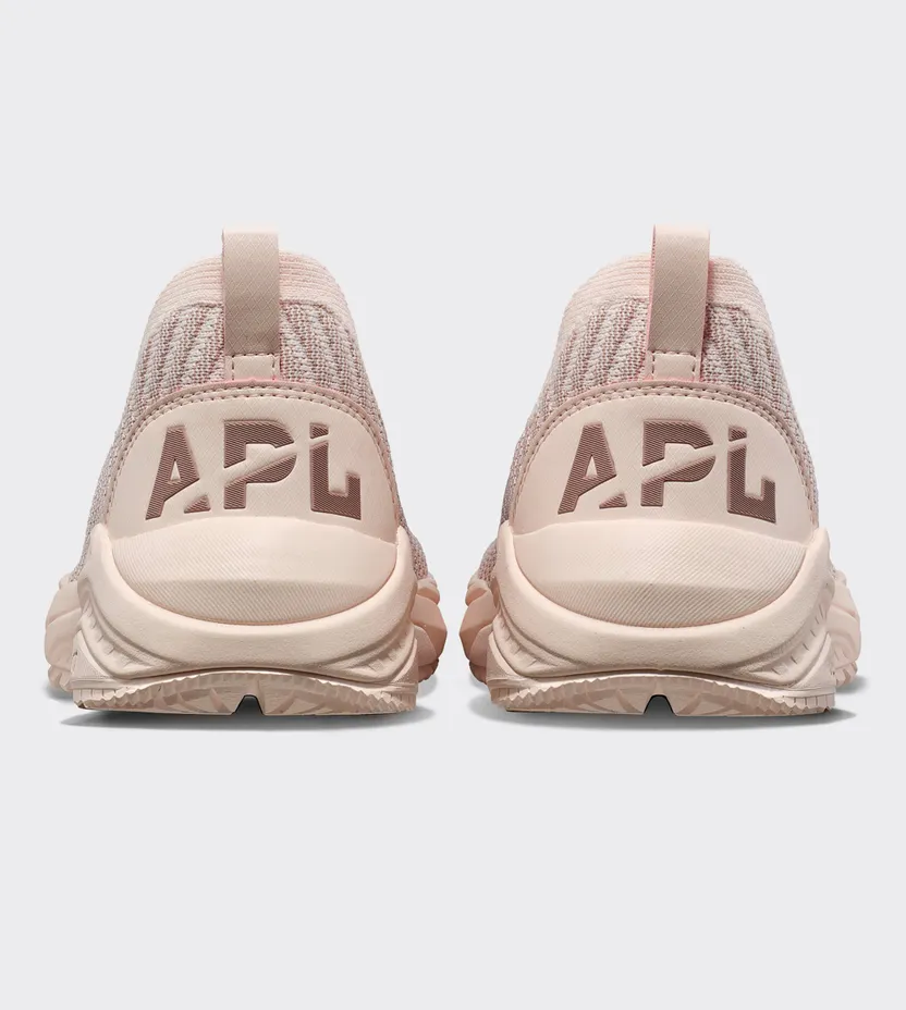APL TechLoom Traveler “Creme/Parisian Dusk” (Dames) (3)