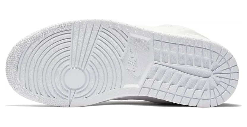 air-jordan-1 AQ3742-116