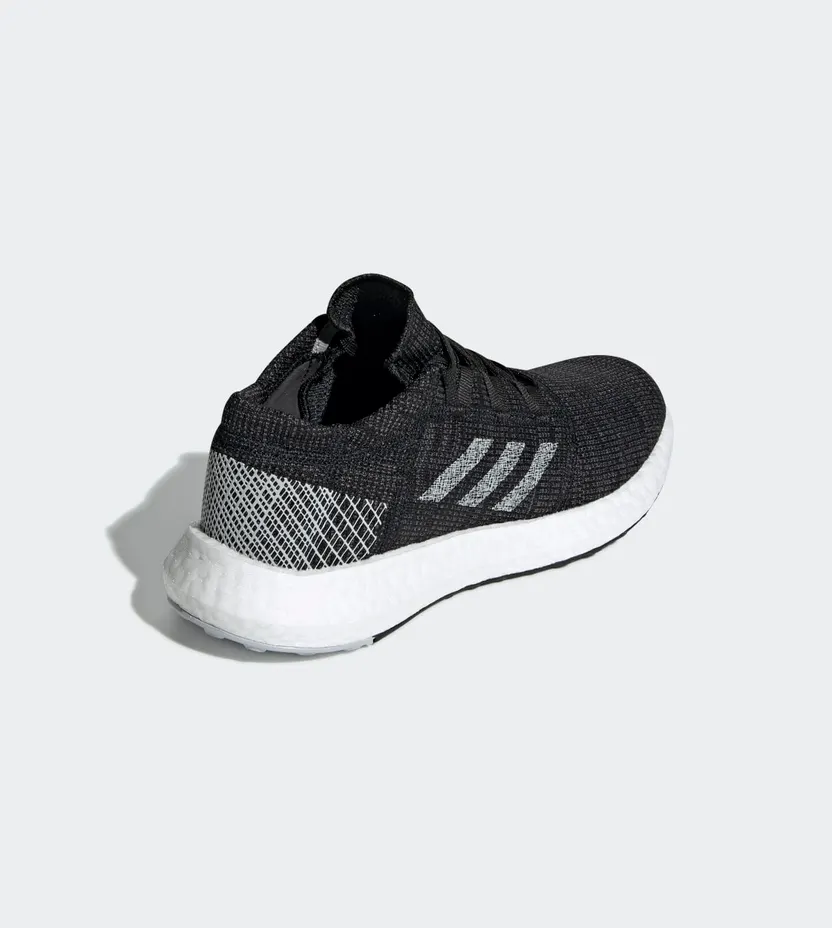 adidas-pureboost B75822