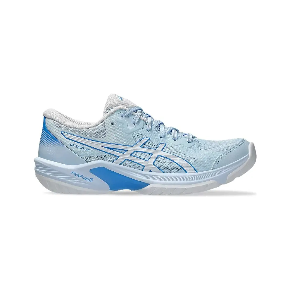 ASICS Beyond FF Light Blue White (1072A095-401)