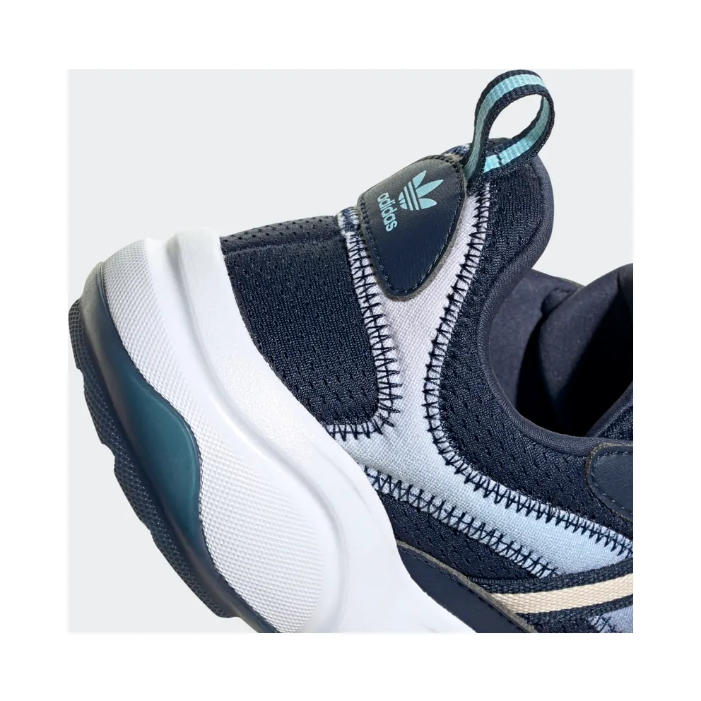 adidas Haiwee Collegiate Navy / Linen / Cloud White (FV9484)