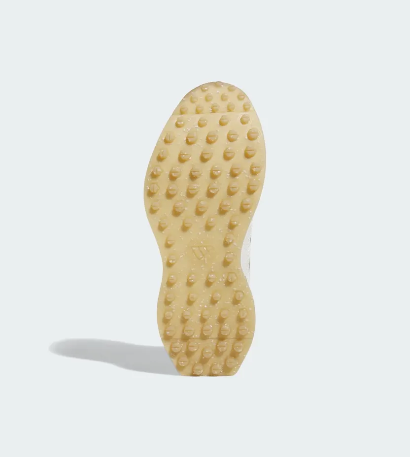 adidas-golfschoenen JI4038