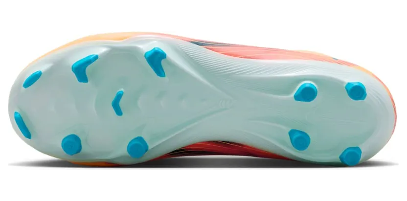 nike-mercurial HF3417-801