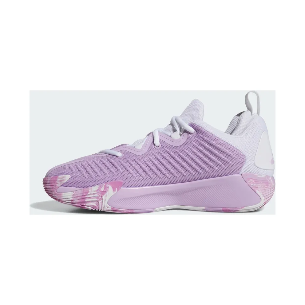 adidas Initiation Powder Plum Preloved Purple (JQ1722)