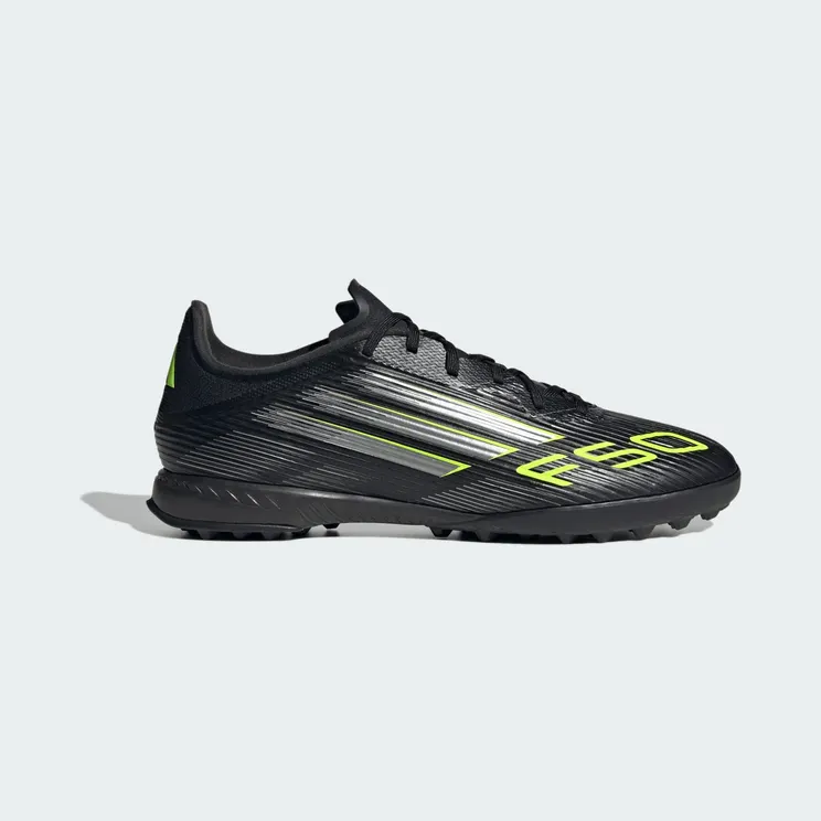 adidas-f50-league-turf JH7725