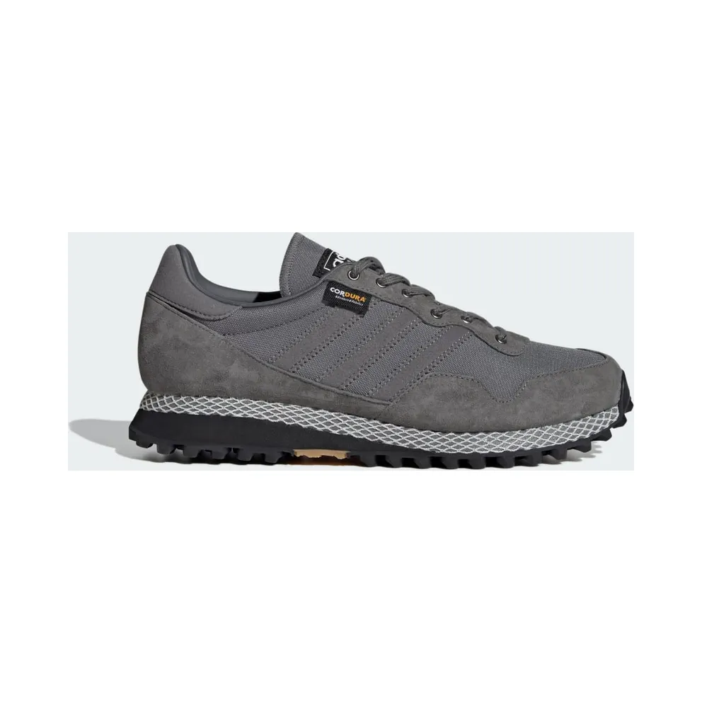 adidas Moscrop 2 SPZL Ash / Grey Four / Grey Five (IF5710)