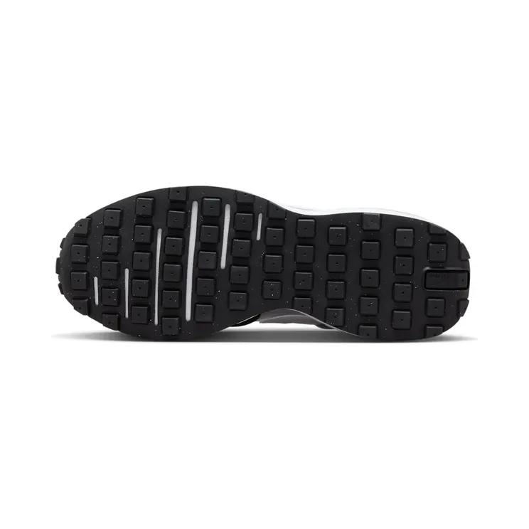 nike-waffle-one DC0481-010