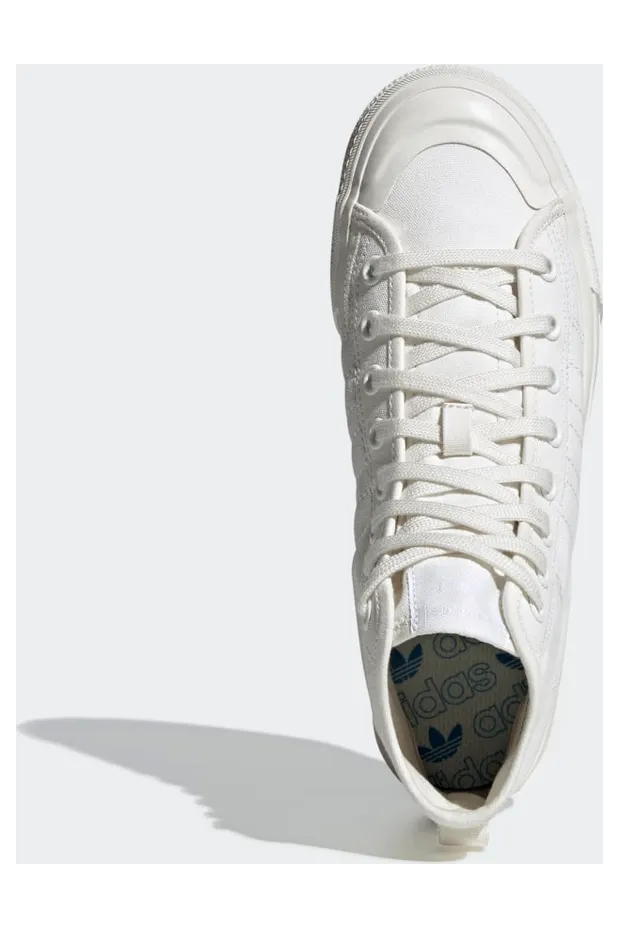 adidas-originals-nizza F34941