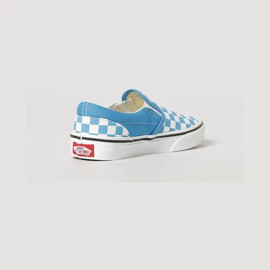 vans-sneaker VN000D0JFNM1