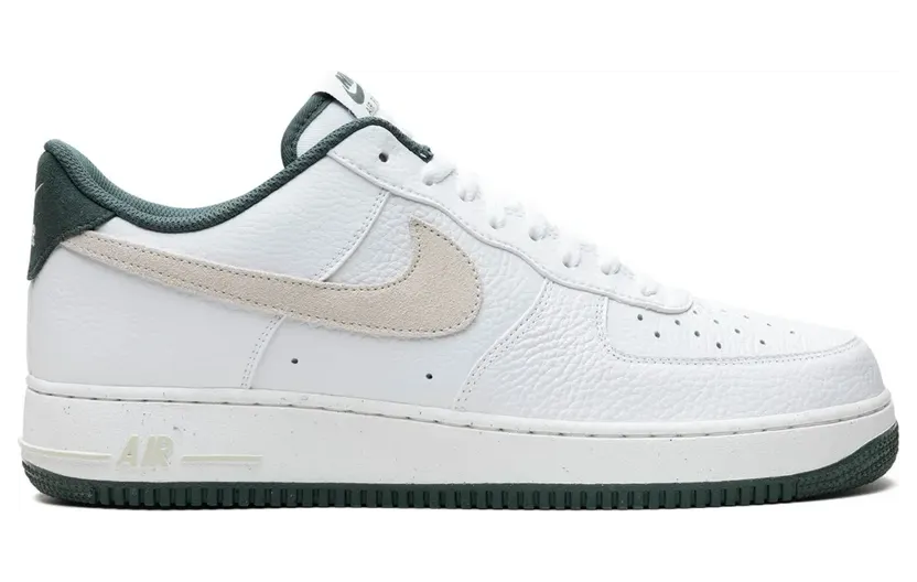 nike-air-force HF1939