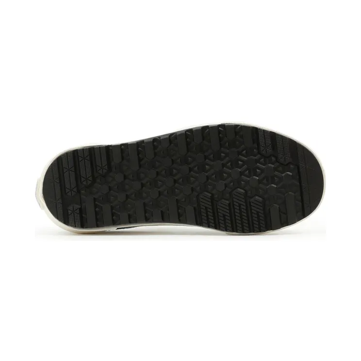 vans-old-skool VN0A5I1297E