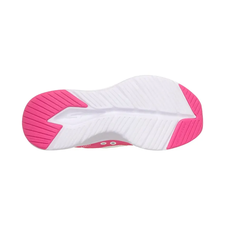 skechers-slip-ins 303949L_WHPK