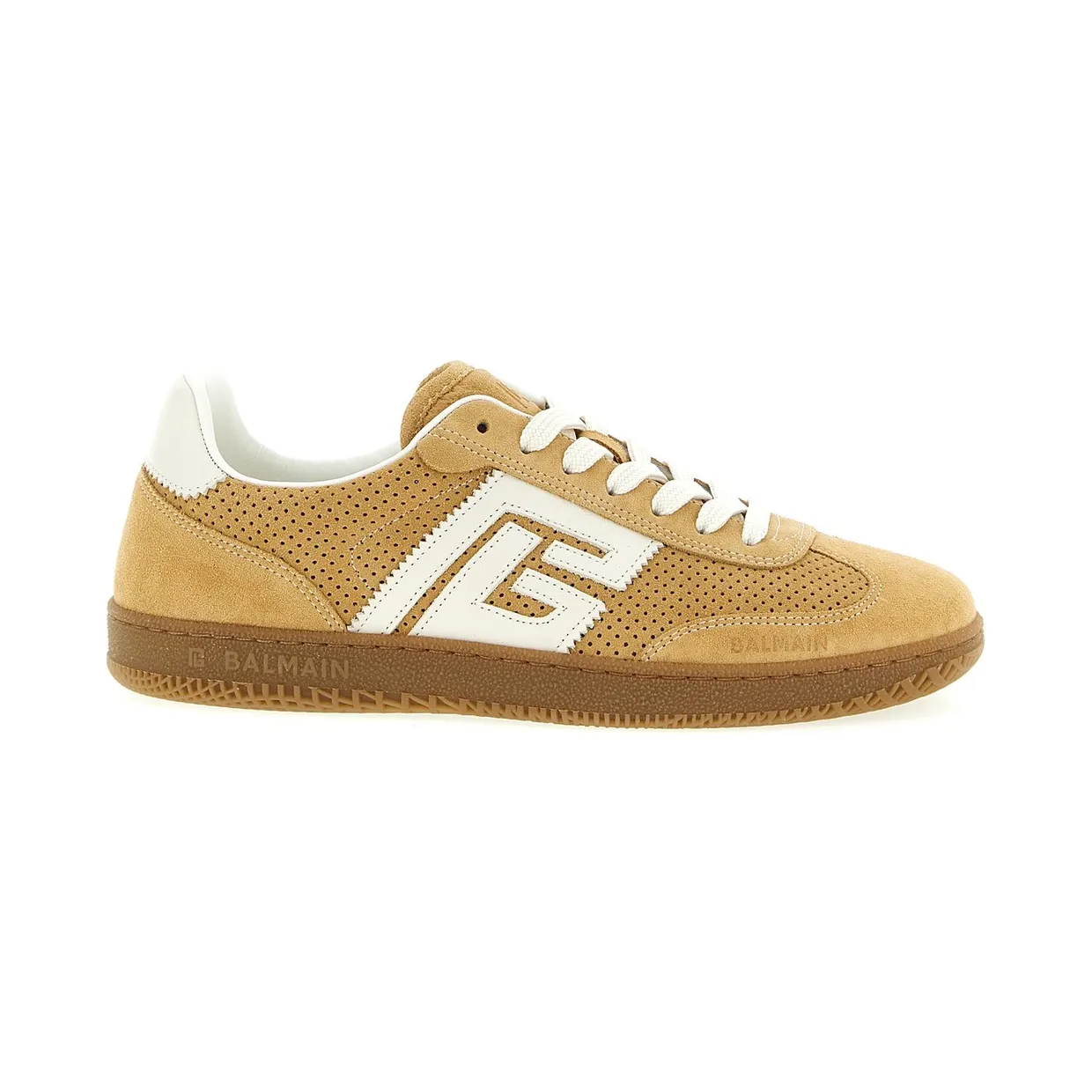 Balmain “Beige” (GN1VI735LACSWHO)