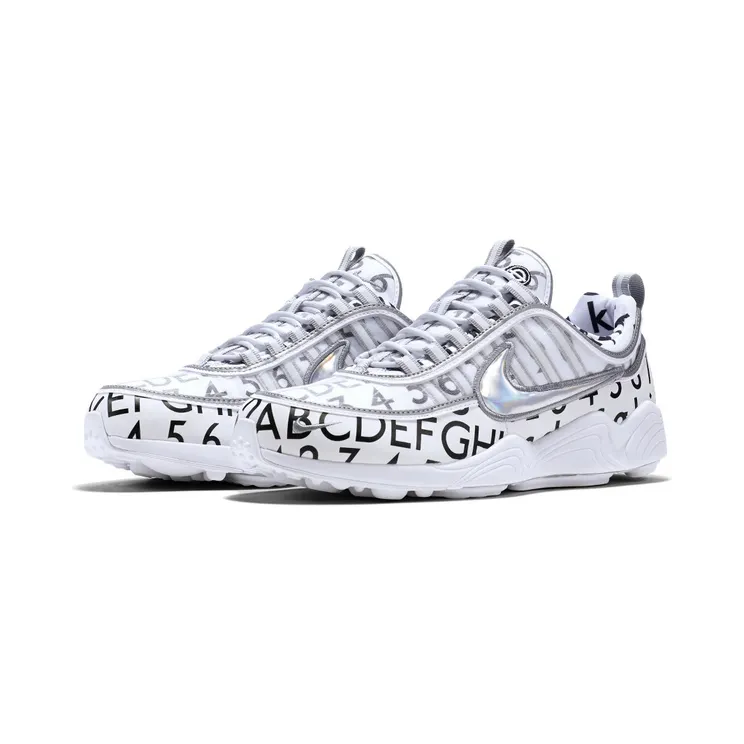 nike-air-zoom 904336-100