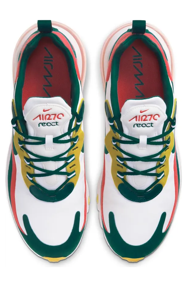 nike-air-max CT1264-103